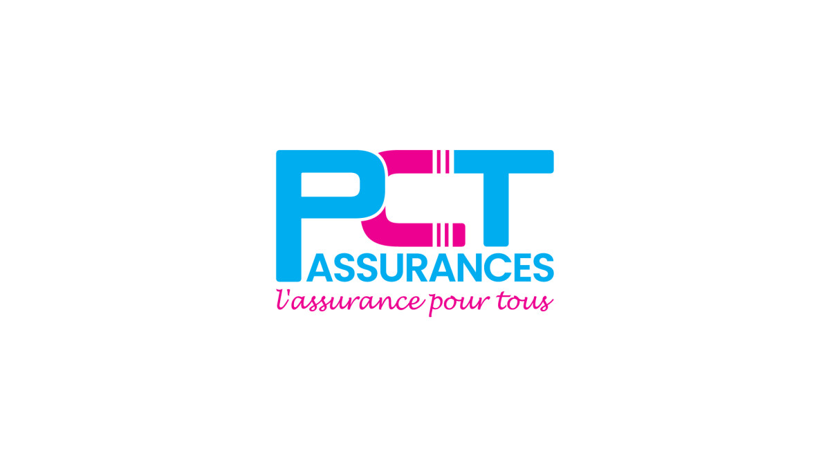 PCT ASSURANCES